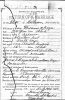 Marriage Record