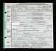 Death Certificate-Brantley Carter Koven