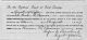 Will of Hiram Thomas Brown (2)