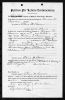Will of Hiram Thomas Brown (3)
