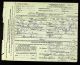 Birth Record-Thomas Anthony Pollard