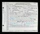 Birth Record-Thomas Townes Carter