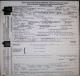 Death Certificate-Jean Rebecca Busch (also Reynolds)