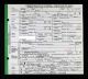Death Certificate-Carrie Fox Motley