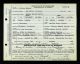 Marriage Record-Sallie Emmie Carter-Lee Harry Saunders