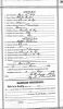 Marriage Record-Carter-Lucas