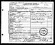 Death Certificate-Green Sawyers Carter