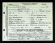 Marriage Record-Jesse B. Carter to Mary Elizabeth Cage