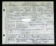 Death Certificate-Jesse Payne Carter