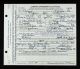 Delayed Birth Record-Virginia Lee Carter