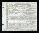 Delayed Birth-Willie Elizabeth Carter