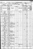 Thomas Soyars, Sr., Thomas Soyars, Jr. and Jane Carter (nee Oakes) Jane Oakes married Thomas Sawyers; Son, Thomas Jr. married Jane Carter, d/o Spencer Carter