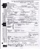 Death Certificate