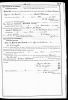Marriage Record