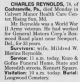 News Journal 3/25/1999