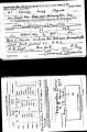 Registration Card