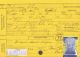 Death Certificate-Tholman Clay