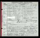 Death Certificate-Cynthia Ann Rowland