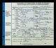 Divorce Record-Myrtle Amos-Floyd J. Bailey, Jr.