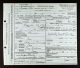 Death Certificate-Archer Lewis Reynolds