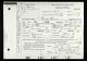 Birth Record