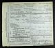 Death Certificate-Beatrice Gregory