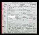 Death Certificate-Bruce A. Reynolds