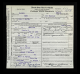 Charles Richard Carter
Nevada, U.S., Death Certificates, 1911-1965 for Chas R Carter
1931
