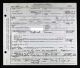 Death Certificate-Edward M. Philpott