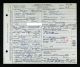 Death Certificate-Ernest Gray Green, Sr.