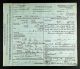 Death Certificate-Female Marlow