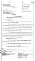 Divorce papers..Names marriage date and name of child Paul Eugene Charsha born March 2, 1966 and the only child born of that marriage. (Fenner-Charsha)