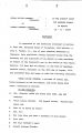 Divorce papers (Fenner-Charsha)