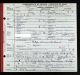 Death Certificate-James Earl Reynolds