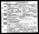 Death Certificate-Janice Ann Reynolds