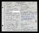 Death Certificate-John B. Fuller