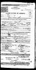 U.S. Passport Application-Donald L. Reynolds