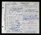 Death Certificate-Dora Jean Reynolds