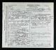 Death Certificate-Ora Maggie Jefferson
