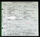 Death Certificate-Neil Stewart Douglas