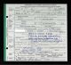 Death Certificate-Ruth Carter Douglas