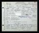 Death Certificate-Patsy Carroll Allen