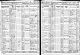 Death Record Nathaniel Terry Green, M.D.