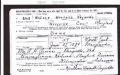 Draft Registration