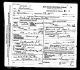 Death Certificate-Richard Morton Carter