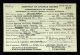 Divorce Record-Justice G. Reynolds-Myrtle Reynolds (nee Bolling)