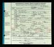 Divorce Record-Perry Thomas Dodd-Madie Elizabeth Reynolds