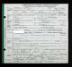 Death Certificate-William Neal Edwards