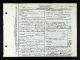 Death Certificate-Mabell A. Eby (nee Haines)