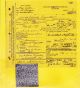 Death Certificate-Edward Reynolds